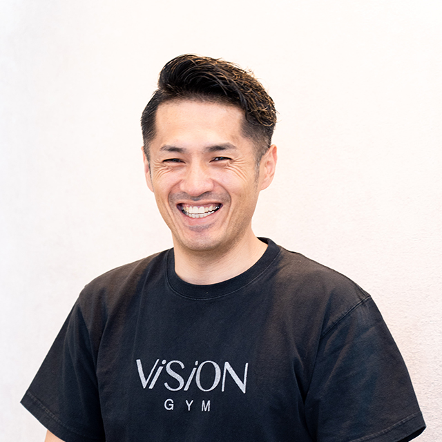 遠藤 潤