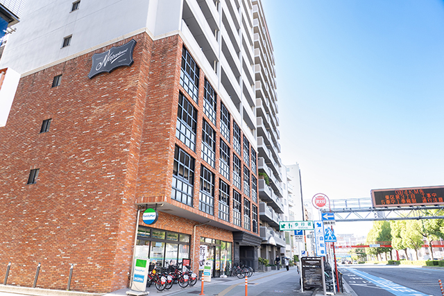 大須観音店 施設内写真 5