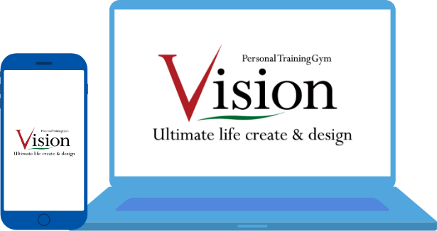 Vision会員さま限定