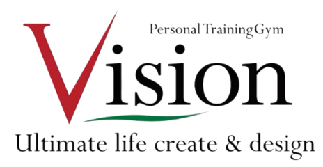 Vision