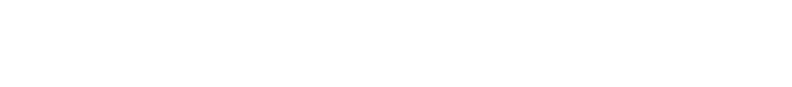 3日間